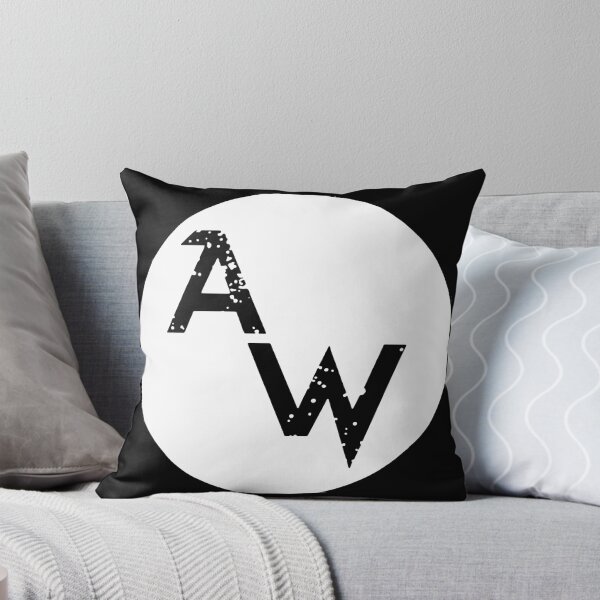Item preview, ADELITAS WAY designed and sold by funky-sip-house.
