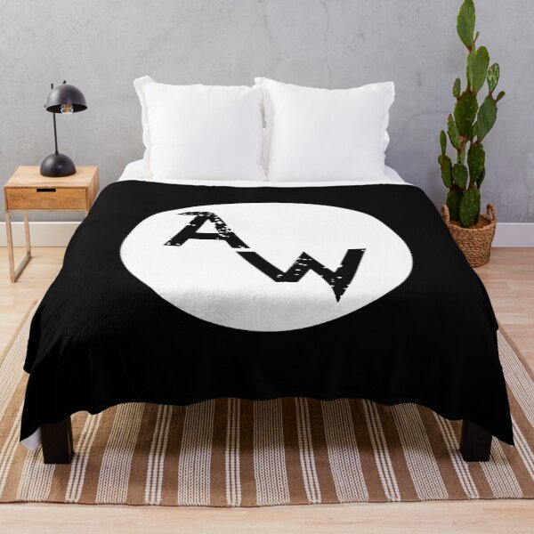 Item preview, ADELITAS WAY designed and sold by funky-sip-house.