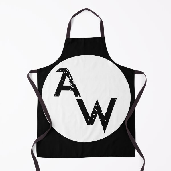 Item preview, ADELITAS WAY designed and sold by funky-sip-house.