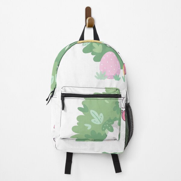 Item preview, Shake Your Cottontail Bunny Easter Funny designed and sold by ThreeFlyingAces.