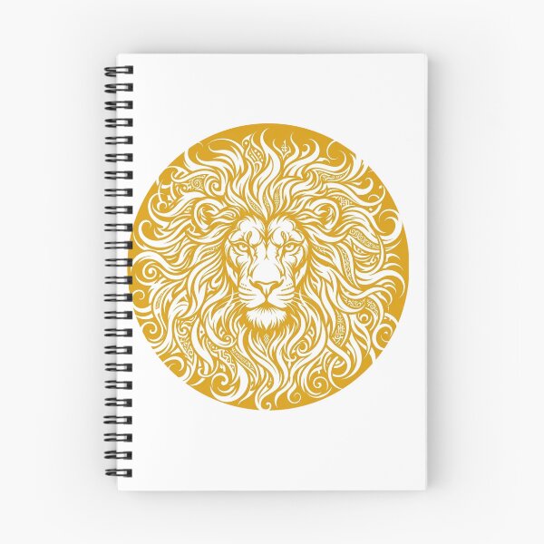 Item preview, Majestic Lion designed and sold by funspms.