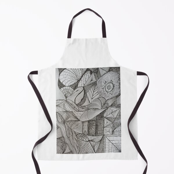 Item preview, Gyro Error designed and sold by MindFortress.