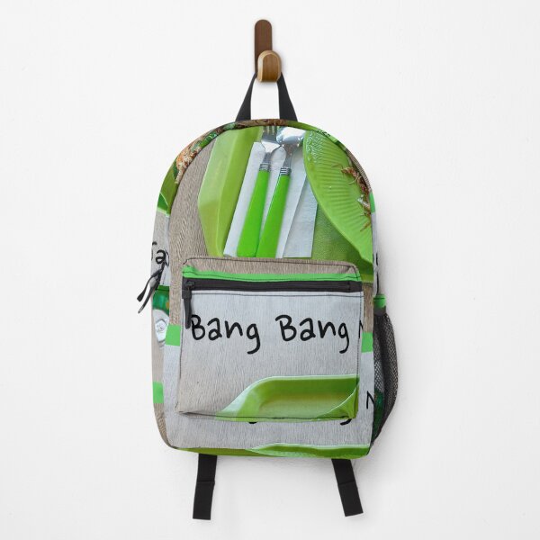 Item preview, Bang Bang Noodles designed and sold by Sibyl-Arts.