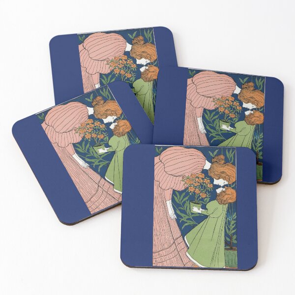 Item preview, Mother and Daughter Art • Me & You designed and sold by Mermaid's Treasure.
