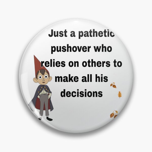 Item preview, Wirt designed and sold by Stephrec.