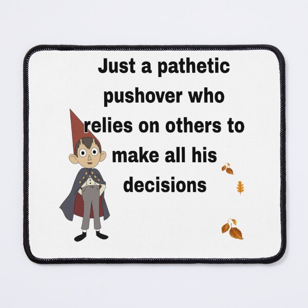 Item preview, Wirt designed and sold by Stephrec.