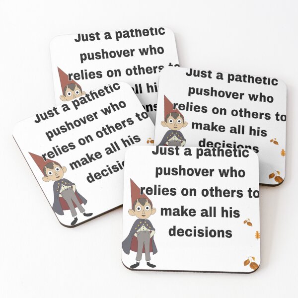 Item preview, Wirt designed and sold by Stephrec.
