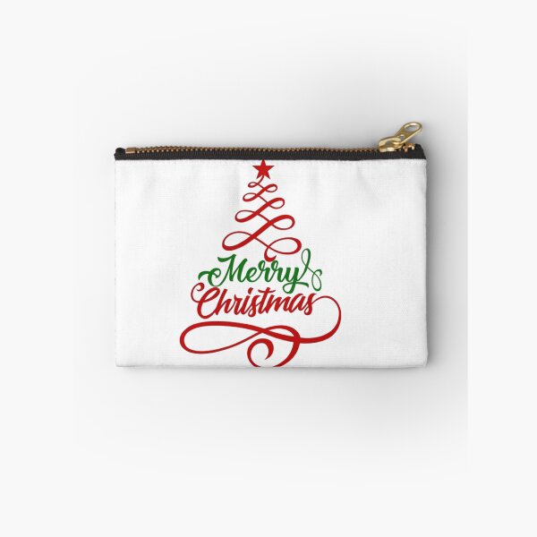 Item preview, CHRISTMAS DESIGNS designed and sold by ricardito45.