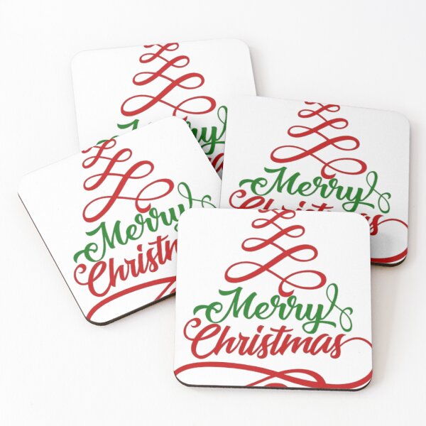 Item preview, CHRISTMAS DESIGNS designed and sold by ricardito45.