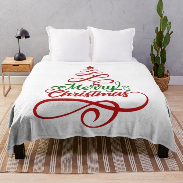 Item preview, CHRISTMAS DESIGNS designed and sold by ricardito45.