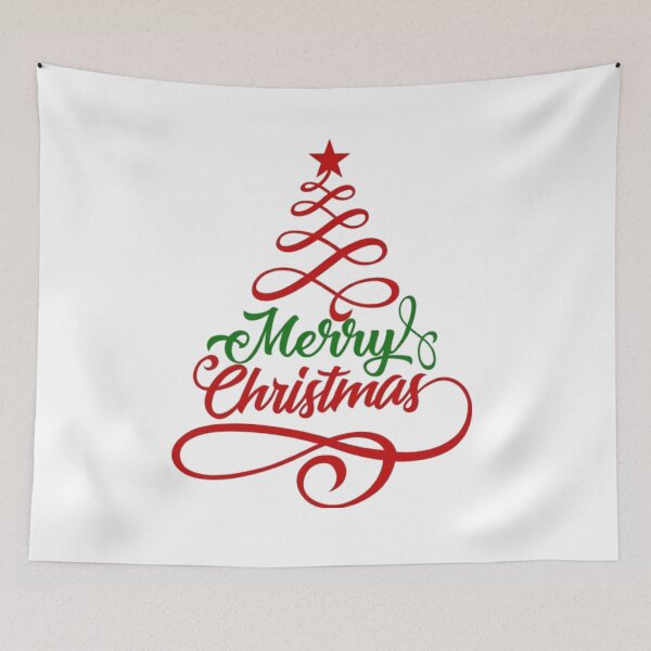 Item preview, CHRISTMAS DESIGNS designed and sold by ricardito45.