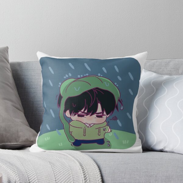 Item preview, Rain on Ivan♥ designed and sold by Only Words.