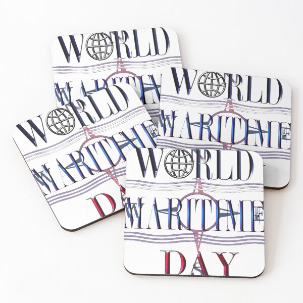 Item preview, World Maritime Day - Seafarer & Sailor Awareness Nautical Compass Design designed and sold by iceberg5000000.