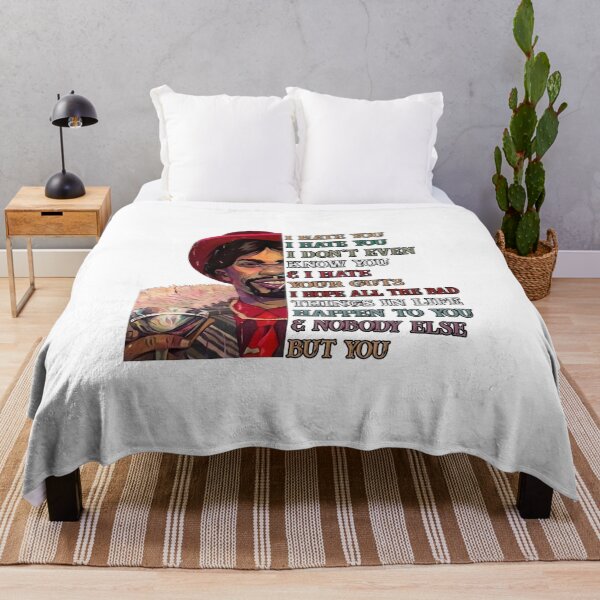 Item preview, Dave Chappelle Show Funny Quotes designed and sold by Tahrah-Retro.