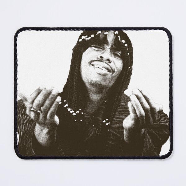 Item preview, Dave Chappelle Show designed and sold by Tahrah-Retro.