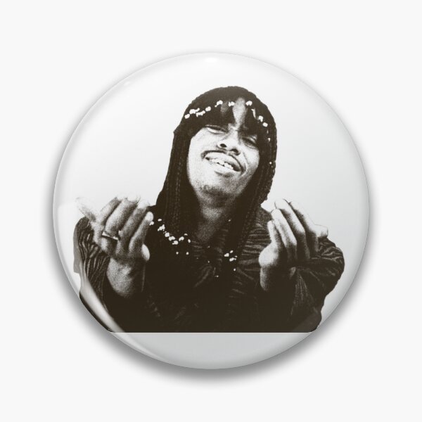 Item preview, Dave Chappelle Show designed and sold by Tahrah-Retro.