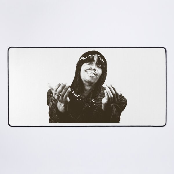 Item preview, Dave Chappelle Show designed and sold by Tahrah-Retro.