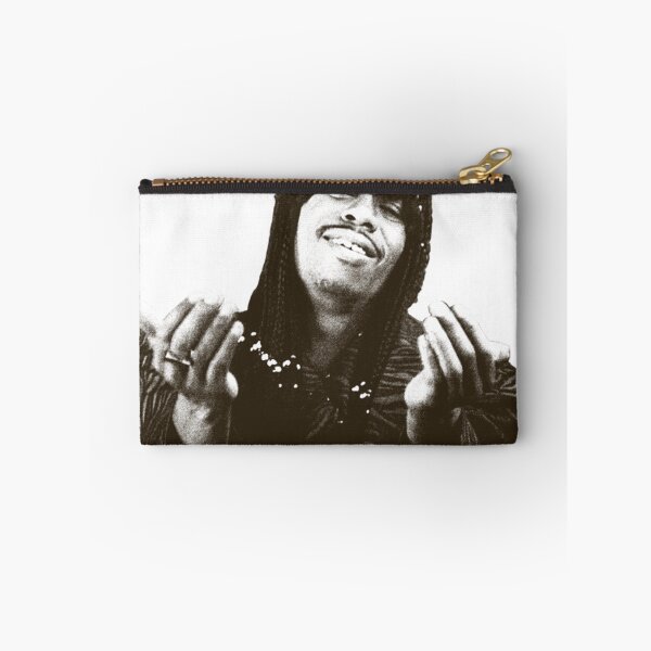 Item preview, Dave Chappelle Show designed and sold by Tahrah-Retro.