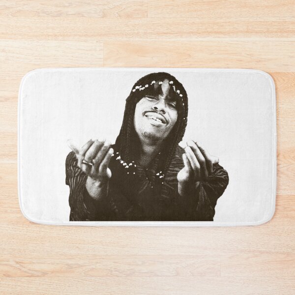 Item preview, Dave Chappelle Show designed and sold by Tahrah-Retro.