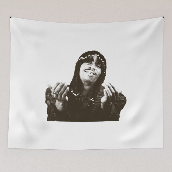 Item preview, Dave Chappelle Show designed and sold by Tahrah-Retro.