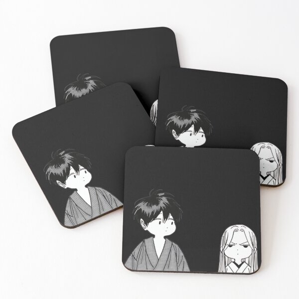 Item preview, Manga de boda de luciérnagas designed and sold by DeviantMerch.