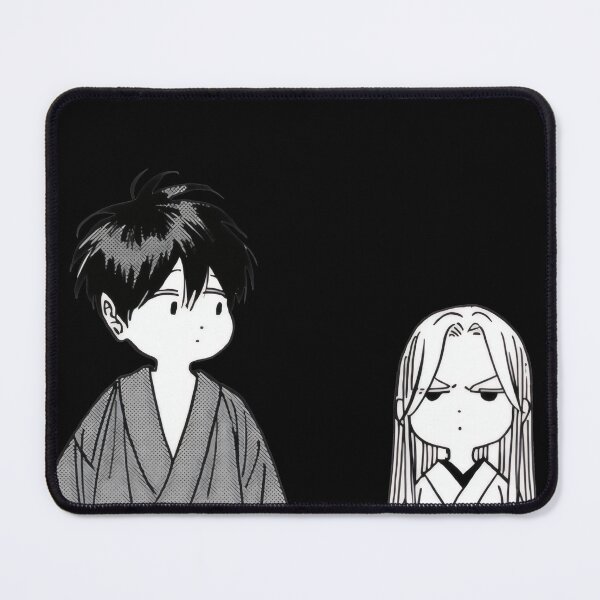 Item preview, Firefly Wedding Manga  designed and sold by DeviantMerch.