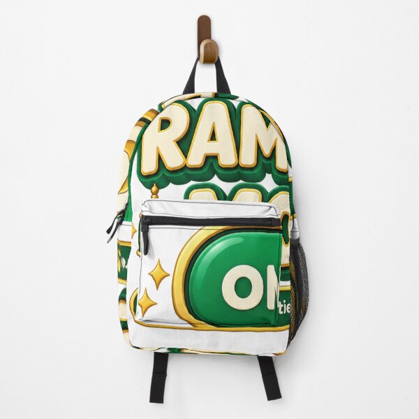 Item preview, Ramadan Mode On Grateful Patient Caffeine Free Design designed and sold by ys96.