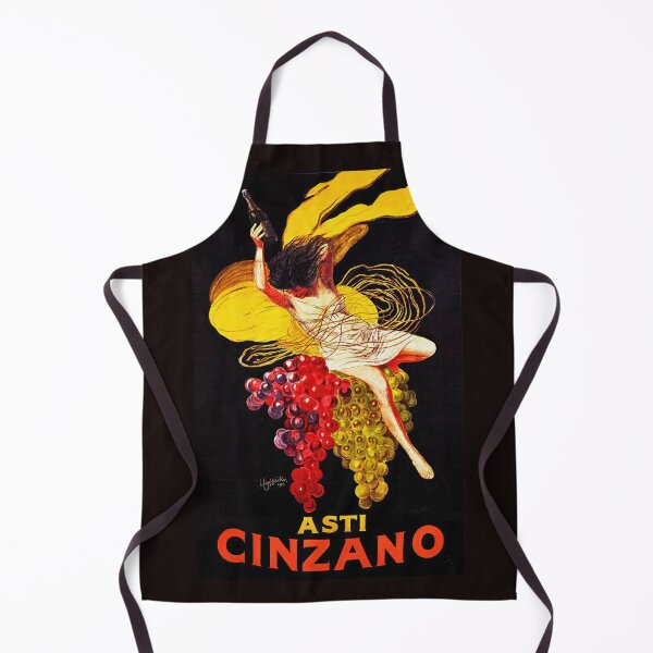 Item preview, Vintage Leonetto Cappiello Advertisement designed and sold by Lucy Goosy Art.