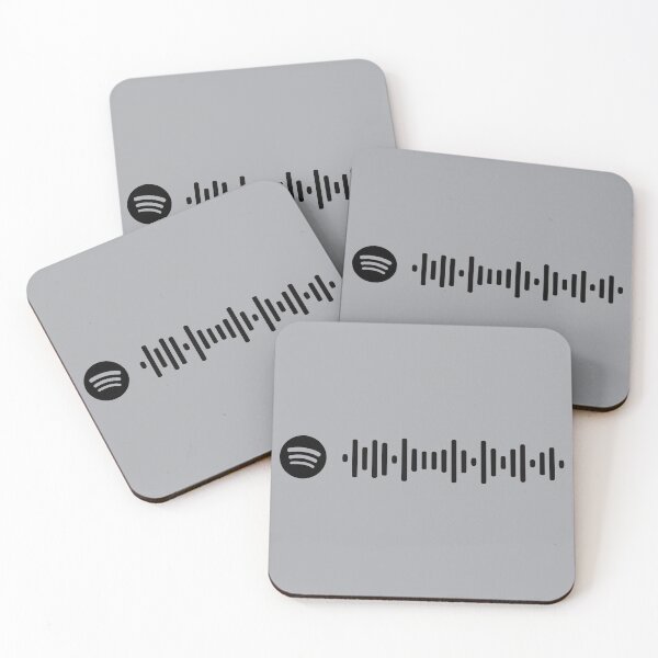 Item preview, The Office Theme Song Code designed and sold by colormemaroon.