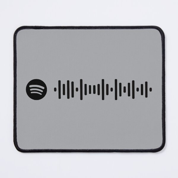 Item preview, The Office Theme Song Code designed and sold by colormemaroon.