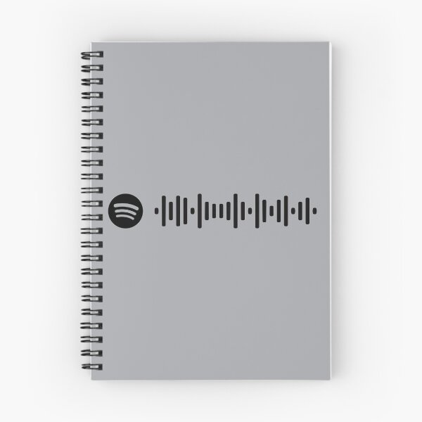 Item preview, The Office Theme Song Code designed and sold by colormemaroon.