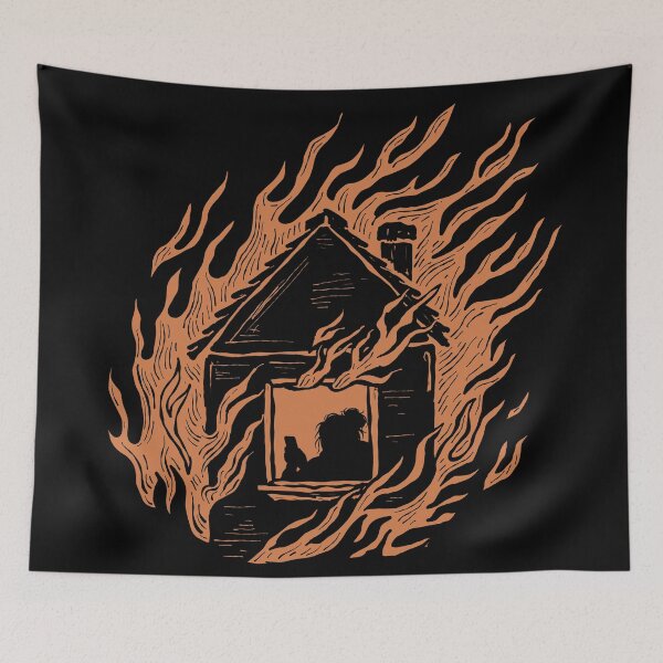 Item preview, Nothing to See Here designed and sold by miftake.