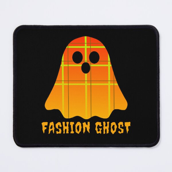 Item preview, FASHION GHOST designed and sold by azet-art.