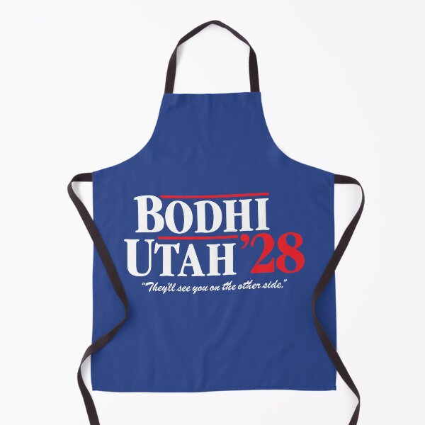 Item preview, BODHI UTAH 28 designed and sold by TLW716.