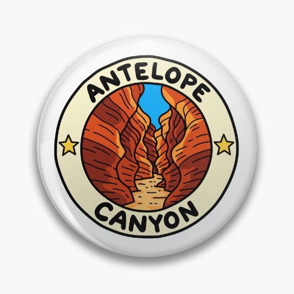 Item preview, Antelope Canyon Arizona Upper Slot Canyon Red Sandstone Walls designed and sold by AdelDigitalArts.