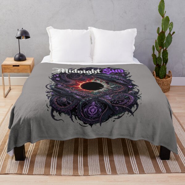 Item preview, Midnight Sun Retro Dolphins Heart Design-35 designed and sold by SkyeBaylors.