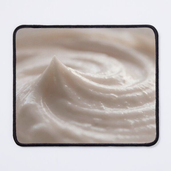 Item preview, Artwork 81256 designed and sold by KaiWaiGallery.