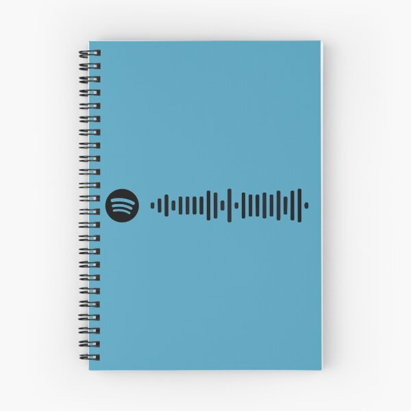 Item preview, The Big Bang Theory Theme Song Code designed and sold by colormemaroon.
