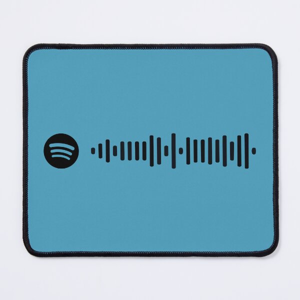 Item preview, The Big Bang Theory Theme Song Code designed and sold by colormemaroon.