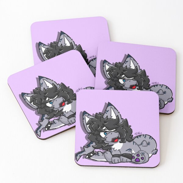 Item preview, Cute sharj designed and sold by Zumytox.