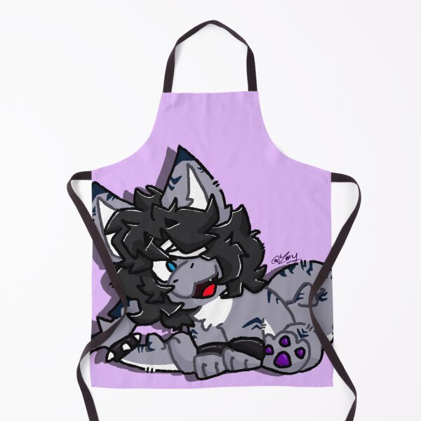 Item preview, Cute sharj designed and sold by Zumytox.
