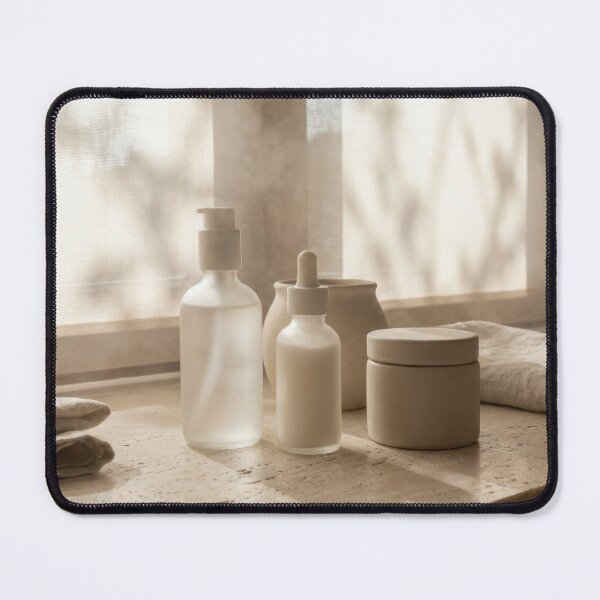 Item preview, Artwork 81262 designed and sold by KaiWaiGallery.