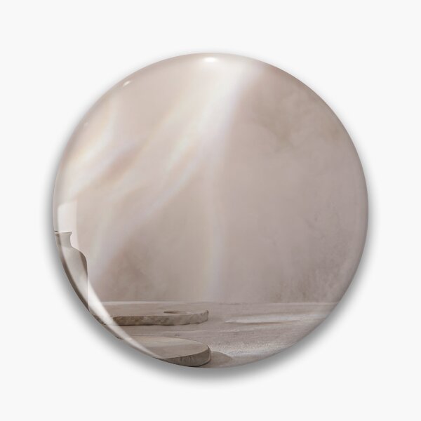Item preview, Artwork 81263 designed and sold by KaiWaiGallery.