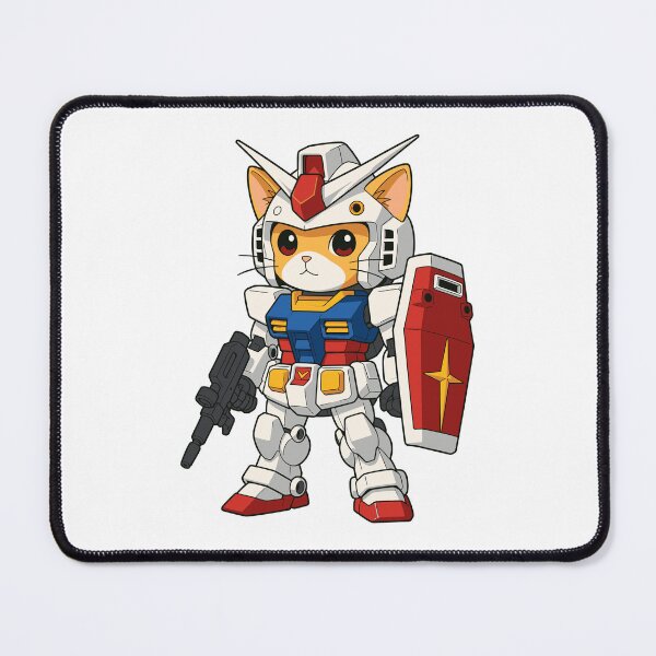 Item preview, Gundam Rx78 designed and sold by tindian.