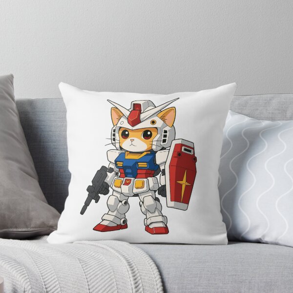 Item preview, Gundam Rx78 designed and sold by tindian.