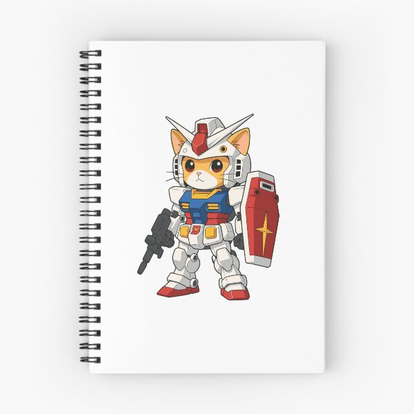 Item preview, Gundam Rx78 designed and sold by tindian.