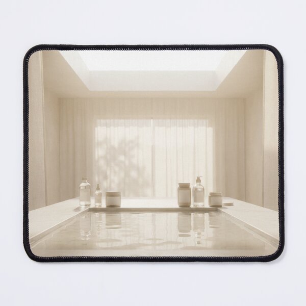 Item preview, Artwork 81265 designed and sold by KaiWaiGallery.