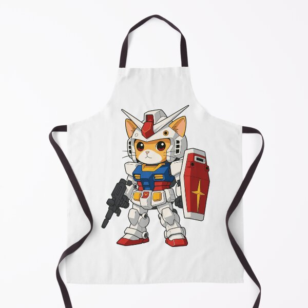 Item preview, Gundam Rx78 designed and sold by tindian.