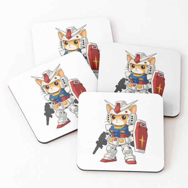 Item preview, Gundam Rx78 designed and sold by tindian.