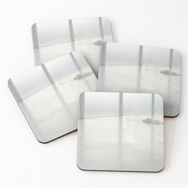 Item preview, Artwork 81266 designed and sold by KaiWaiGallery.